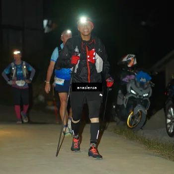 Runner Photo 5230406