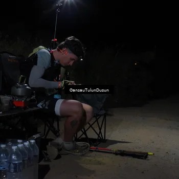Runner Photo 5230408
