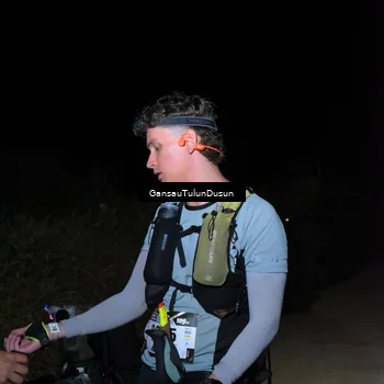 Runner Photo 5230409