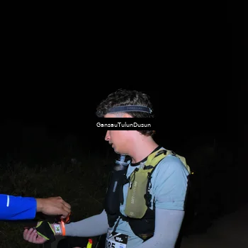 Runner Photo 5230411