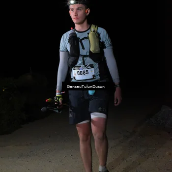 Runner Photo 5230412