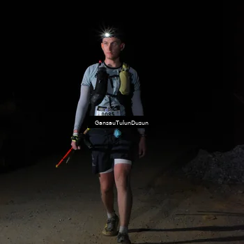 Runner Photo 5230413
