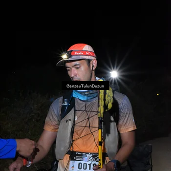 Runner Photo 5230415