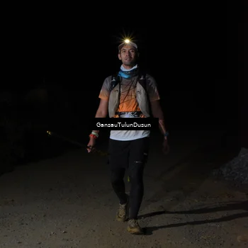 Runner Photo 5230417