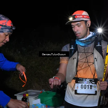 Runner Photo 5230418