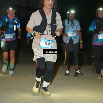 Runner Photo 5230419