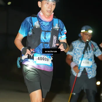 Runner Photo 5230422