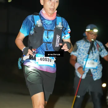 Runner Photo 5230423