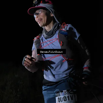 Runner Photo 5230425