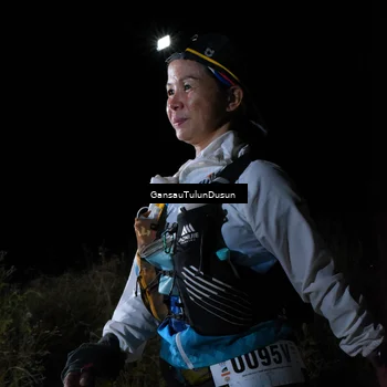 Runner Photo 5230433
