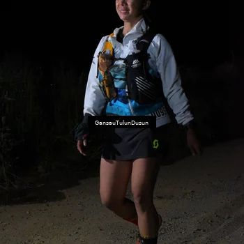 Runner Photo 5230440