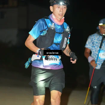 Runner Photo 5230441