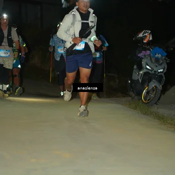 Runner Photo 5230442