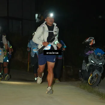 Runner Photo 5230448