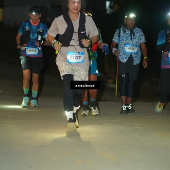 Runner Photo 5230450