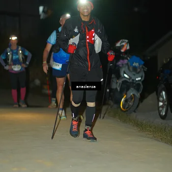 Runner Photo 5230453