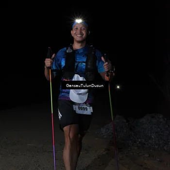 Runner Photo 5230456