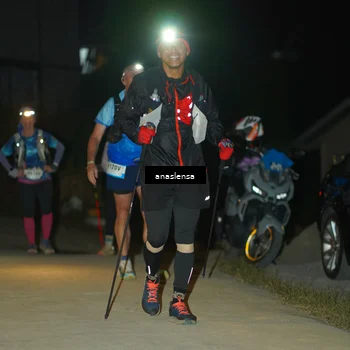 Runner Photo 5230457