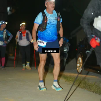 Runner Photo 5230463