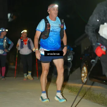 Runner Photo 5230465