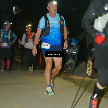 Runner Photo 5230466