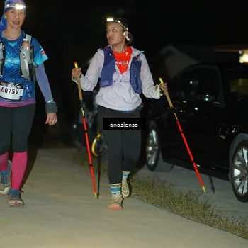 Runner Photo 5230467