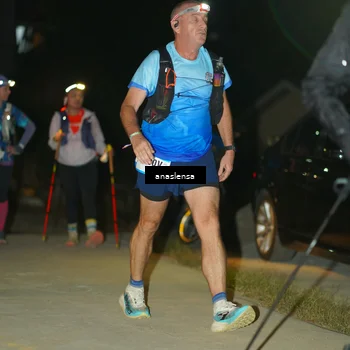 Runner Photo 5230468