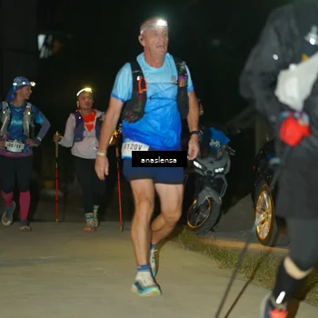 Runner Photo 5230472