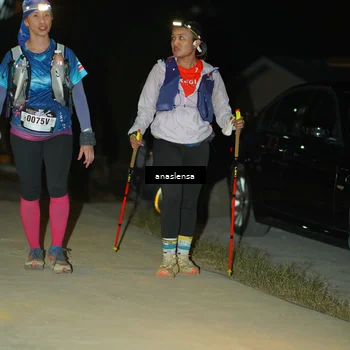 Runner Photo 5230473