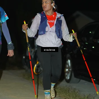 Runner Photo 5230474