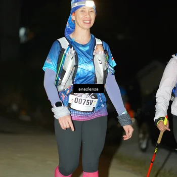 Runner Photo 5230488