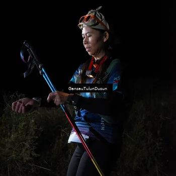 Runner Photo 5230489
