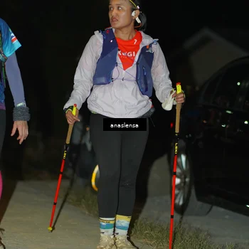 Runner Photo 5230492