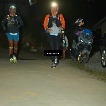 Runner Photo 5230493