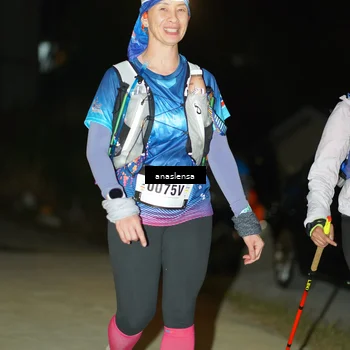 Runner Photo 5230495