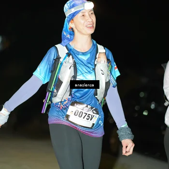 Runner Photo 5230499