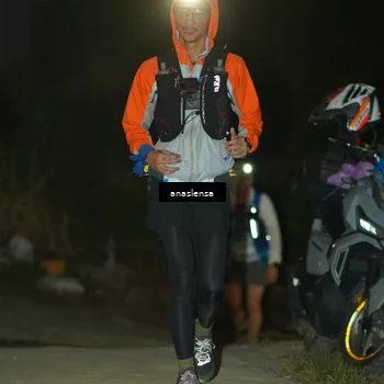 Runner Photo 5230500
