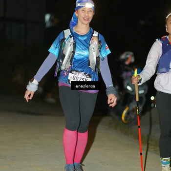 Runner Photo 5230501