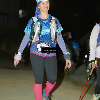 Runner Photo 5230503
