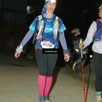 Runner Photo 5230504
