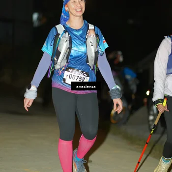 Runner Photo 5230505