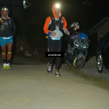 Runner Photo 5230506