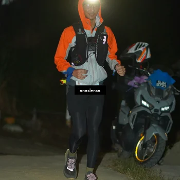 Runner Photo 5230507