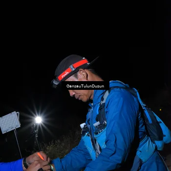 Runner Photo 5230514