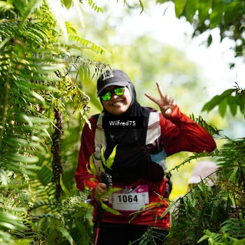 Runner Photo 5230516