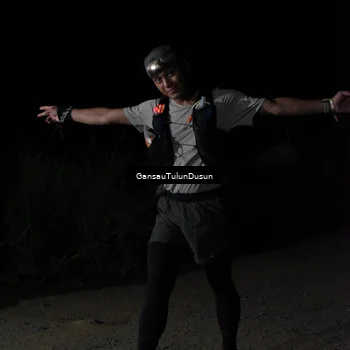 Runner Photo 5230519