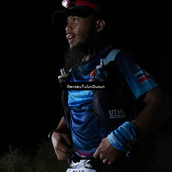 Runner Photo 5230526