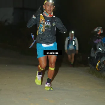 Runner Photo 5230528