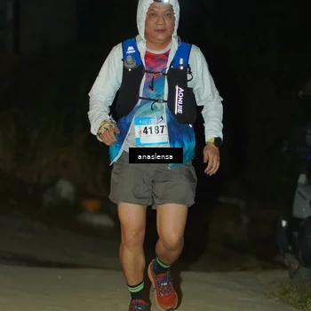 Runner Photo 5230530