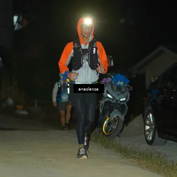 Runner Photo 5230531